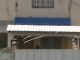 Imagem do imóvel CA36084