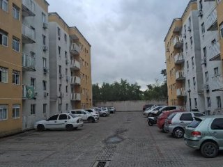 Imagem do imóvel AP06898