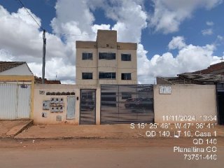 Imagem do imóvel AP02170