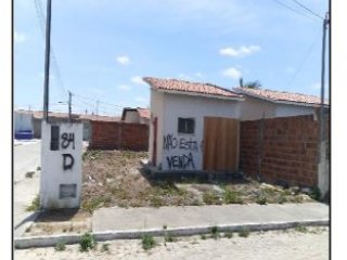 Imagem do imóvel CA36331