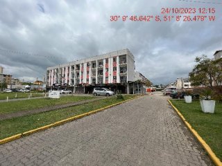 Imagem do imóvel AP65022