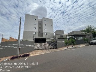 Imagem do imóvel AP27322