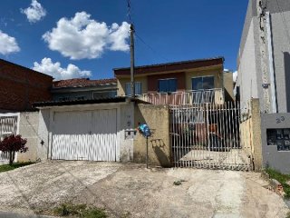 Imagem do imóvel CA67691