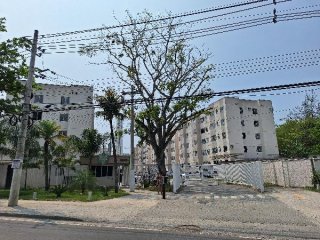 Imagem do imóvel AP09953