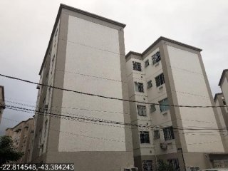 Imagem do imóvel AP65360