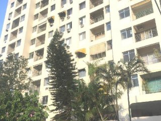 Imagem do imóvel AP40612