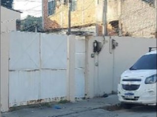 Imagem do imóvel CA45905