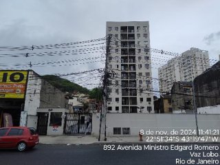 Imagem do imóvel AP59478