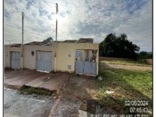 Imagem do imóvel CA70358