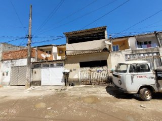 Imagem do imóvel CA49586