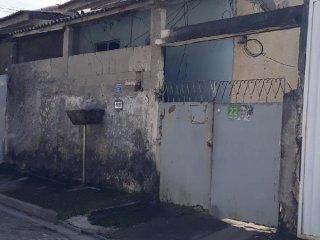 Imagem do imóvel CA99034