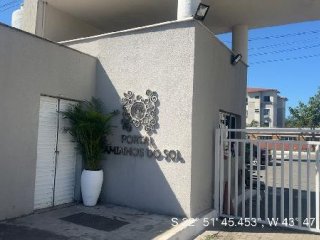 Imagem do imóvel AP78569