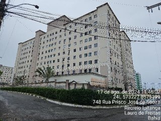 Imagem do imóvel AP65355