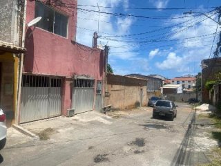 Imagem do imóvel CA27388