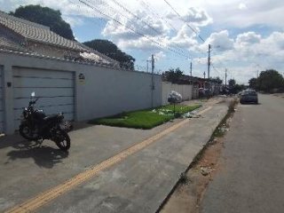 Imagem do imóvel CA72179