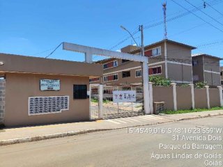 Imagem do imóvel AP00313