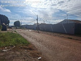 Imagem do imóvel CA95161