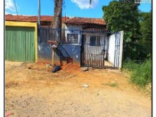 Imagem do imóvel CA74734