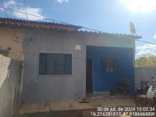 Imagem do imóvel CA91412