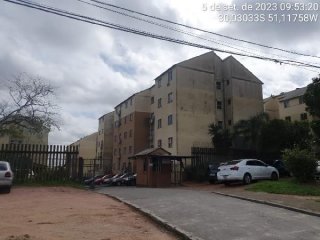 Imagem do imóvel AP24128