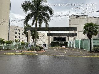 Imagem do imóvel AP92275