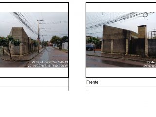 Imagem do imóvel CA54238