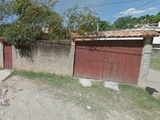 Imagem do imóvel CA18793