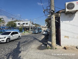 Imagem do imóvel AP63361
