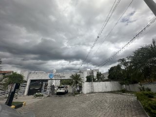 Imagem do imóvel AP87518