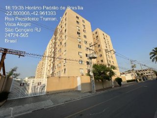 Imagem do imóvel AP83335