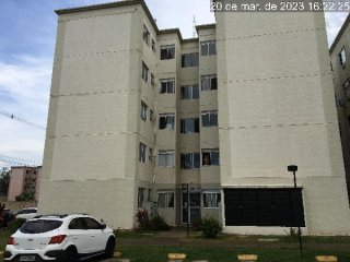 Imagem do imóvel AP36827