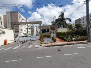 Imagem do imóvel AP39041