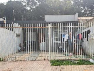 Imagem do imóvel CA80619