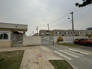 Imagem do imóvel AP72384