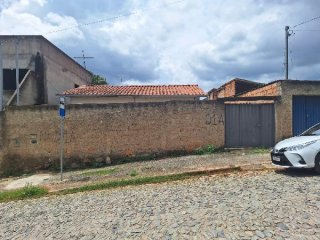Imagem do imóvel CA66201