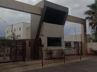 Imagem do imóvel AP13483