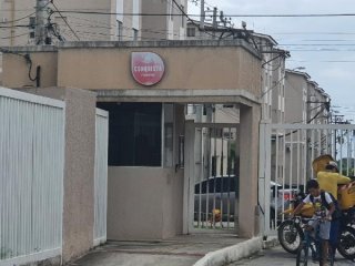 Imagem do imóvel AP54129