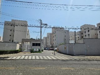 Imagem do imóvel AP59570