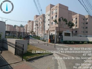 Imagem do imóvel AP90255