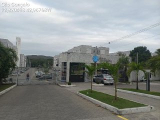 Imagem do imóvel AP82955