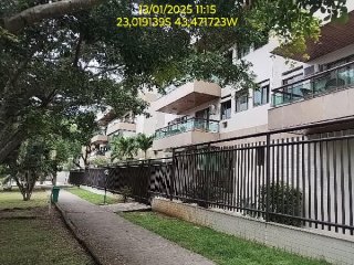 Imagem do imóvel AP77596