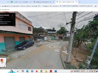 Imagem do imóvel CA53762