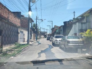Imagem do imóvel CA51125