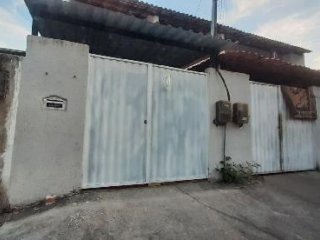 Imagem do imóvel CA93394