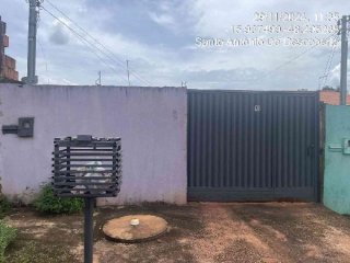 Imagem do imóvel CA91714