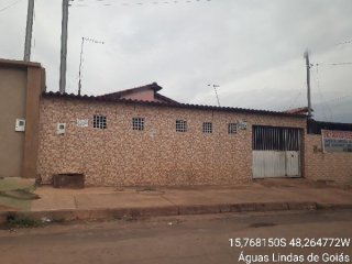 Imagem do imóvel CA97205