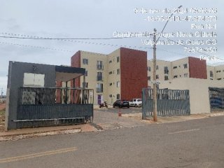Imagem do imóvel AP00434