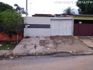 Imagem do imóvel CA97285
