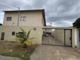 Imagem do imóvel AP00400