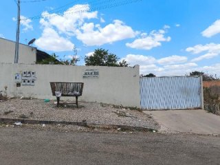 Imagem do imóvel CA63025